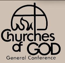 Churches of God, General Conference